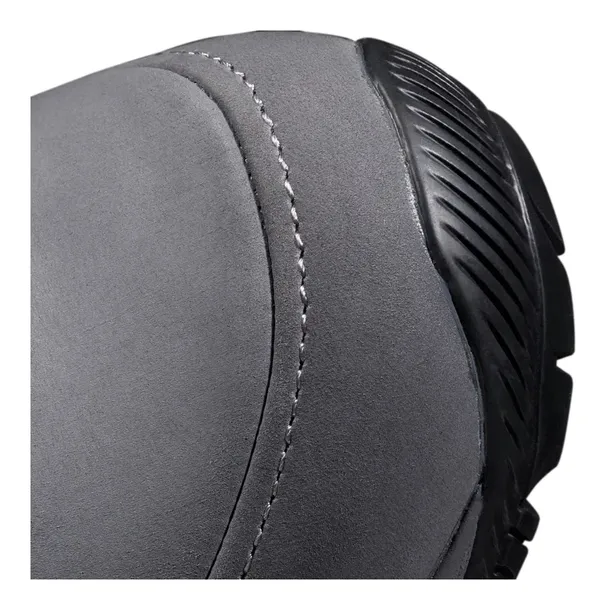 mercury-iv-low-gtx-rozmiar-42-kod-producenta-30300470000667