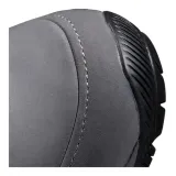 mercury-iv-low-gtx-rozmiar-42-kod-producenta-30300470000667