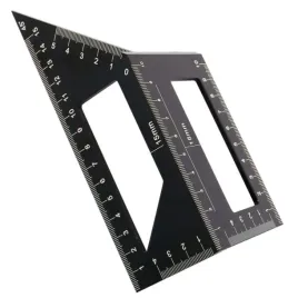 katownik-aluminiowy-45-90-stolarski-japonski-3d