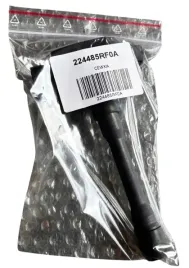 new-cewka-zaplonowa-224485rf0a-dacia-duster-arkana-clio
