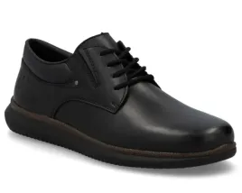 polbuty-meskie-czarne-rieker-10419-00-skorzane-sznurowane-tegosc-h