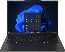 laptop-lenovo-thinkpad-x1-carbon-g13-14-oled-120hz-u7-258v-32gb-1tb-w11pro