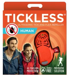 ultradzwiekowa-ochrona-przed-kleszczami-tickless-human-pomaranczowy