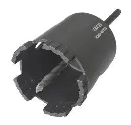 koronka-frez-otwornica-diamentowa-do-gresu-kamienia-betonu-m16-sds-68-mm