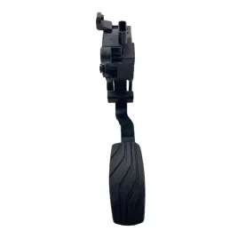 new-pedal-gazu-potencjometr-renault-megane-iv