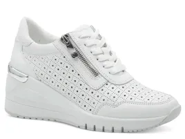 sneakersy-damskie-marco-tozzi-23501-buty-na-koturnie-biale-skorzane