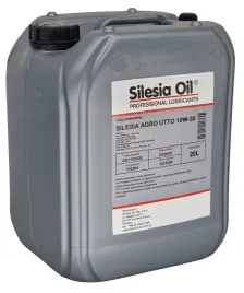 agro-utto-10w30-20l-gl4-john-deere-jdm-j20c-cnh-mat-3525-3505-mf-to-2