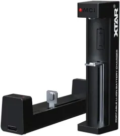 ladowarka-do-akumulatorow-cylindrycznych-li-ion-xtar-mc1-usb-c