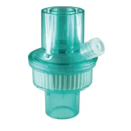 filtr-oddechowy-pediatryczny-bakteryjno-wirusowy-1szt-sinmed