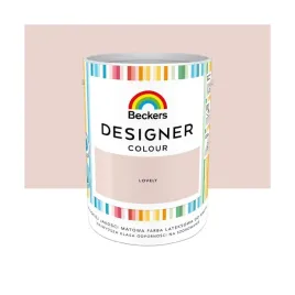 farba-beckers-designer-colour-5l-lovely