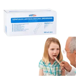 szpatulki-drewniane-laryngologiczne-100szt-patyczki-jalowe-sterylne