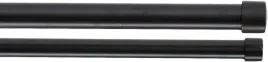 karnisz-drazek-dekoracyjny-podwojny-czarny-91-183cm-amazon-basics