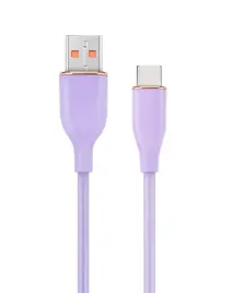 kabel-do-ladowania-usb-a-do-usb-c-15m-mocny-silikonowy-fioletowy