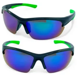 okulary-rowerowe-unisex-sportowe-z-polaryzacja-zestaw-uv400-119c4-prius