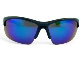 okulary-rowerowe-unisex-sportowe-z-polaryzacja-zestaw-uv400-119c4-prius