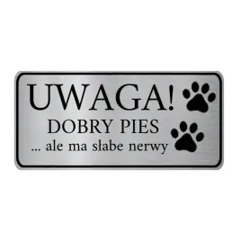 tabliczka-uwaga-pies-na-drzwi-brame-z-laminatu-wlasny-grawer-informacja