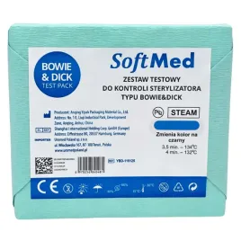 zestaw-testowy-do-sterylizatora-bowieanddick-softmed
