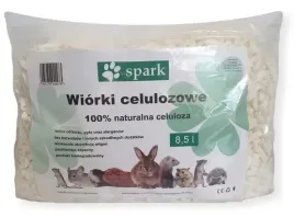 wiorki-celulozowe-podsciolka-podloze-idealne-dla-gryzoni-spark-85l