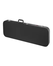 futeral-na-gitare-elektryczna-wodoodporny-z-zamkiem-1095-cm