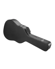 futeral-do-gitary-akustycznej-wodoodporny-pokrowiec-z-zamkiem-110-cm