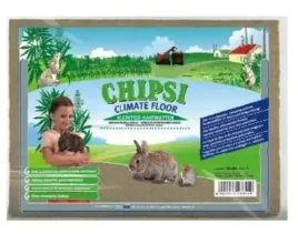 mata-konopna-naturalne-podloze-dla-gryzoni-i-ptakow-chipsi-45x95cm-06kg