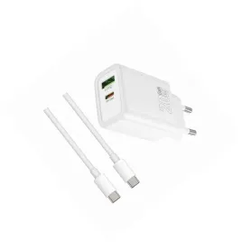 szybka-ladowarka-usb-c-gan-20w-z-dlugim-kablem-2m-do-motorola-moto-e20