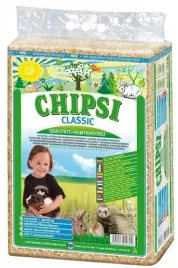 bezzapachowa-sciolka-dla-gryzoni-lub-malych-ssakow-trociny-chipsi-60l-32kg