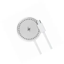 ladowarka-indukcyjna-qi-15w-do-samsung-galaxy-s22-plus