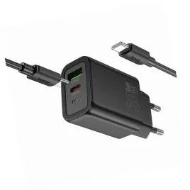 szybka-ladowarka-usb-c-gan-30w-kostka-z-kablem-do-oppo-reno-6-5g