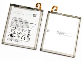 bateria-eb-ba750abu-do-samsung-galaxy-a7-2018-sm-a750gn-sm-a750gn-ds-oem
