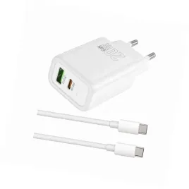 szybka-ladowarka-usb-c-gan-20w-z-kablem-2m-do-oneplus-nord-ce-2-lite-5g