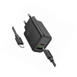 szybka-ladowarka-usb-c-gan-30w-z-kablem-do-samsung-galaxy-xcover-6-pro