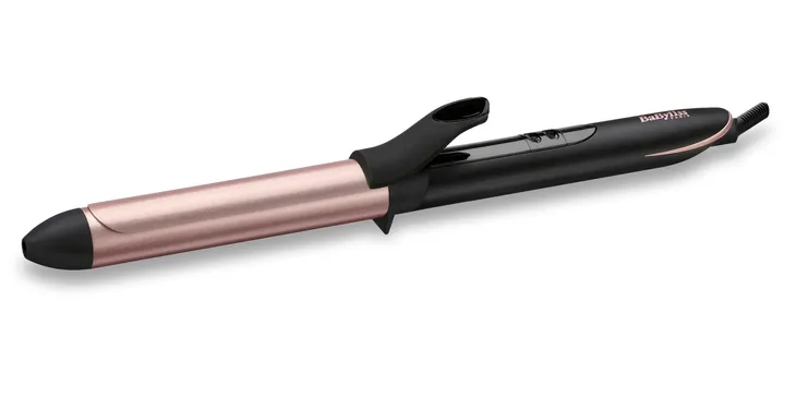 BaByliss Curling Tong C451E 46W