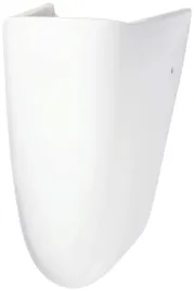 polpostument-do-umywalki-deante-jasmin-cdj26u4h-bialy-gat-ii