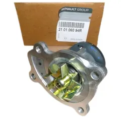 oryg-nowa-pompa-wody-0-9-1-2-tce-renault-dacia-nissan-oryginal