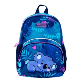 plecaczek-przedszkolny-wycieczkowy-sweet-koala-astrabag