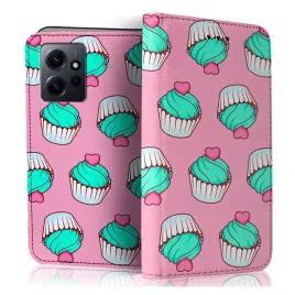 etui-z-klapka-na-telefon-xiaomi-redmi-note-12-4g-case-pokrowiec-szklo