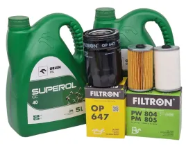 olej-10l-filtry-filtron-zestaw-do-ursus-c330-c360-cc40-sae40-orlen