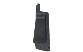 renault-trafic-ii-opel-vivaro-a-listwa-progowa-prawy-bok