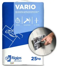 rigips-masa-szpachlowa-vario-25kg