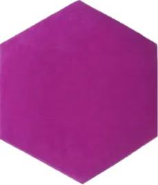 panel-scienny-tapicerowany-heksagon-plaster-miodu