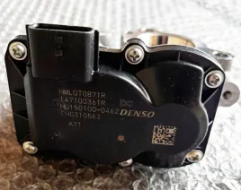 new-zawor-przepustnica-egr-renault-1-4-1-7-2-0-dci-trafic-megane-clio-v