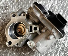 new-zawor-przepustnica-egr-renault-1-4-1-7-2-0-dci-trafic-megane-clio-v
