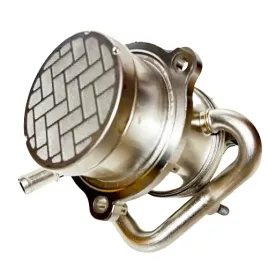 new-chlodnica-spalin-egr-renault-kadjarkoleos-iimegane-147358604r