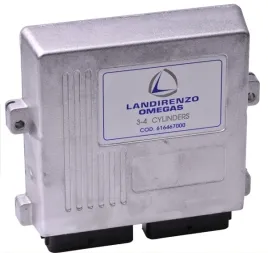landi-renzo-616467000-sterownik-lpg