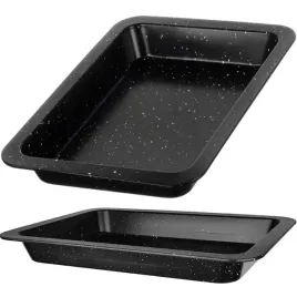 forma-blacha-do-pieczenia-gruba-stalowa-non-stick-prostokatna-32-x-22-cm