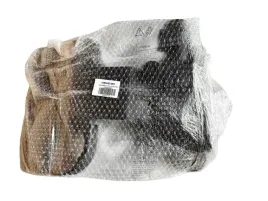 new-obudowa-filtra-powietrza-renault-165008735r-oryginal-oe