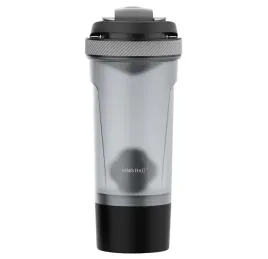 shaker-do-koktajli-odzywek-bialka-bidon-720ml-1359
