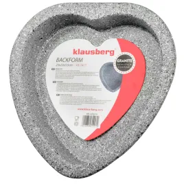 forma-blacha-do-pieczenia-serce-non-stick-powloka-granitowa-klausberg-22x23