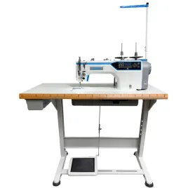 stebnowka-jack-a6f-e-1-iglowa-automatyczna-do-lekkich-i-srednich-materialow